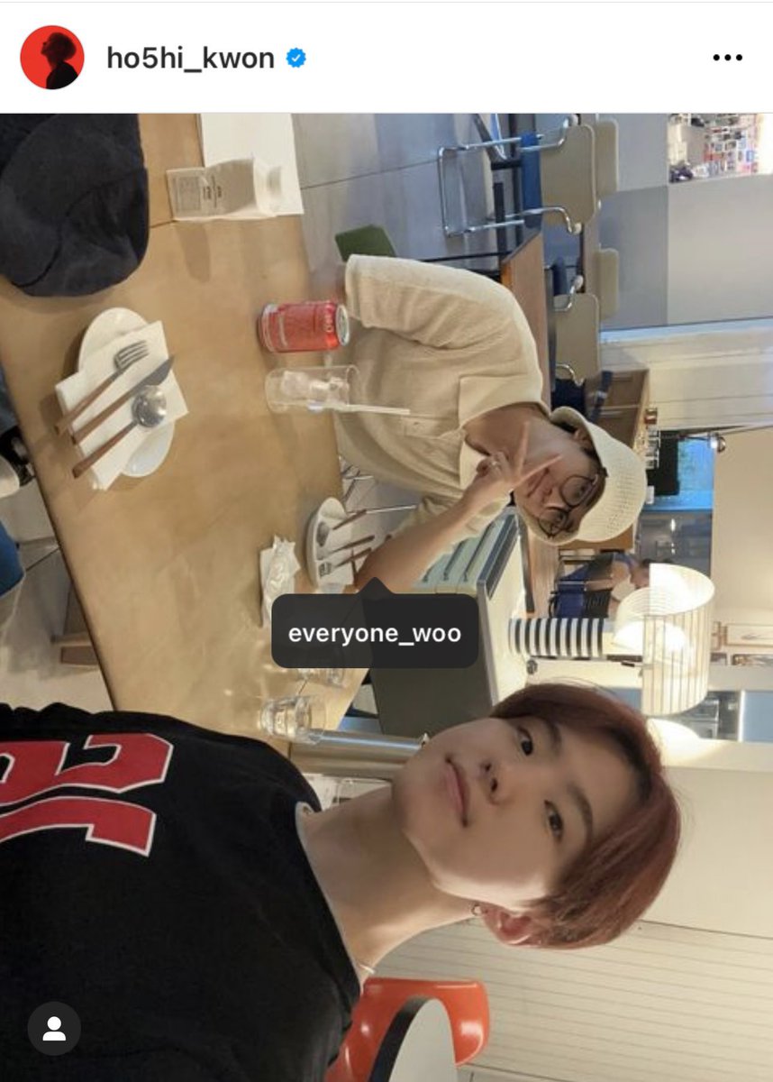 wonsoon9's tweet photo. 🐯🐱✨ https://t.co/Lw9NUBATsB