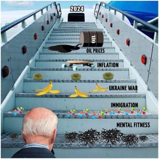 <a href="/catturd2/">Catturd ™</a>