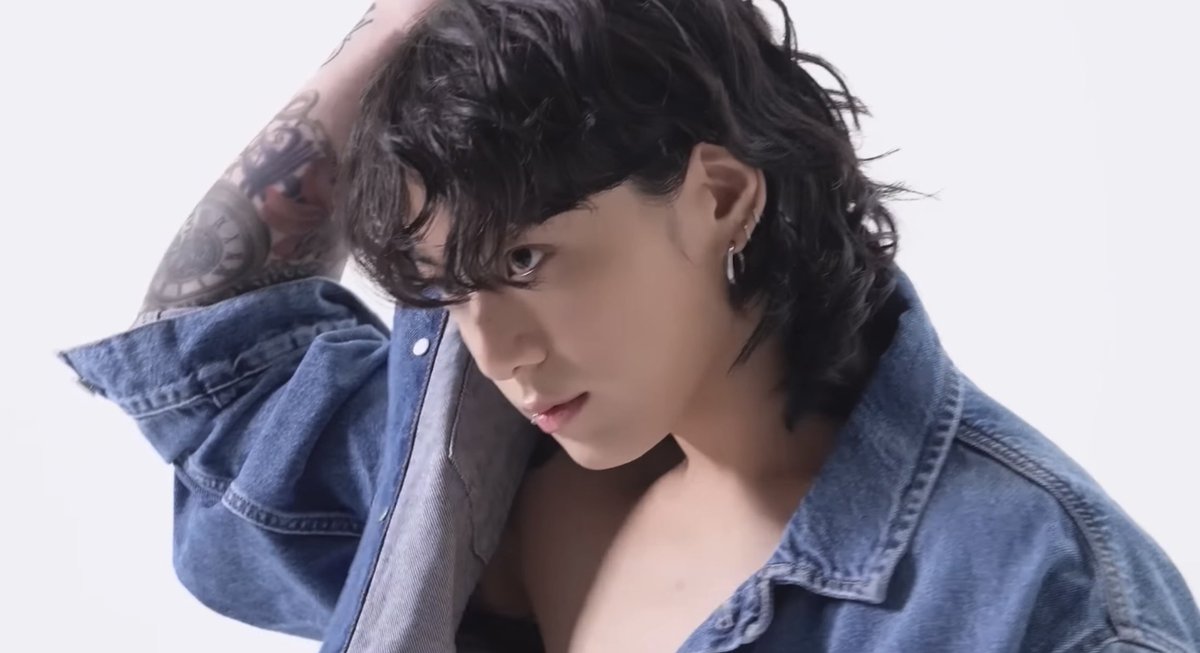 ♡