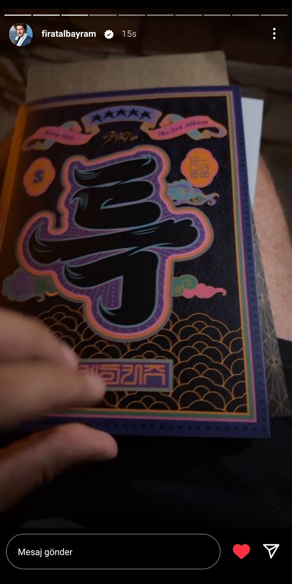 Bugün nası bi gün lan sabah uyandığımdan beri haber üstüne haber