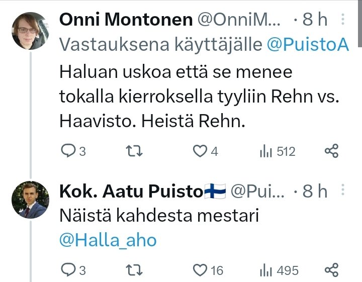 Fos Siili tweet media