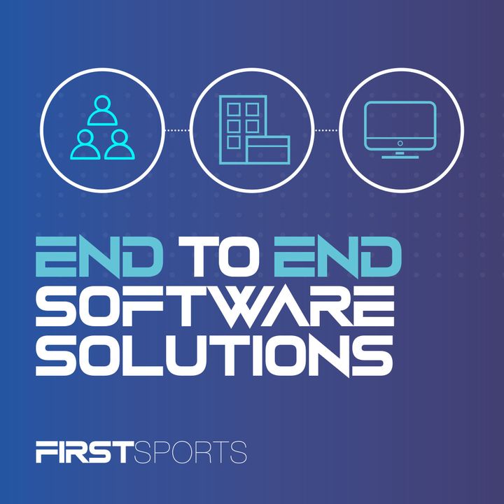 First Sports offer smarter software solutions for 🎾Game management 🏉Club sites 💪Gyms 🏊‍♂️Leisure Centres ⚽Sports Clubs 🏀National Governing Bodies (NGBs) To find out more and request a demo head on over to our website: zcu.io/6hEp #software #softwaresolutions