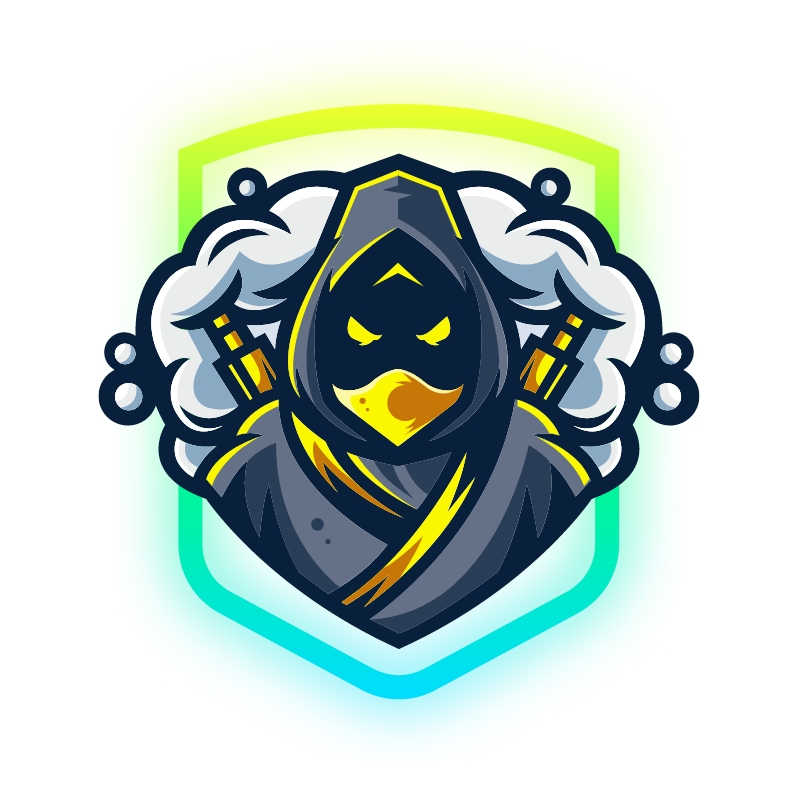 Siirahops's tweet photo. Designed a logo for Twitch channel ✔️💯
Looking for creative logo design? Look no further! I'm a professional graphics designer with a knack for logo design🖌️Dm me for a unique logo! #logocreation #thursdayvibes #GraphicDesigner #RetweeetPlease https://t.co/8hlrJjgswW