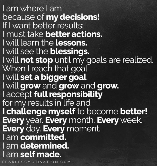 thewinningdiff1's tweet photo. "We are all self made, but only the successful are willing to admit it." -Earl Nightingale

In sports, the champions understand the truth: we are all self-made. 

No excuses, no shortcuts.

Take ownership of your journey, unapologetically, and never settle for mediocrity. https://t.co/Mw1sqFNaYg