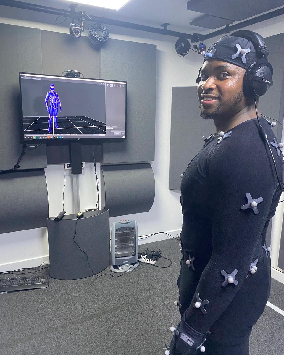 Adrian Richards tweet media