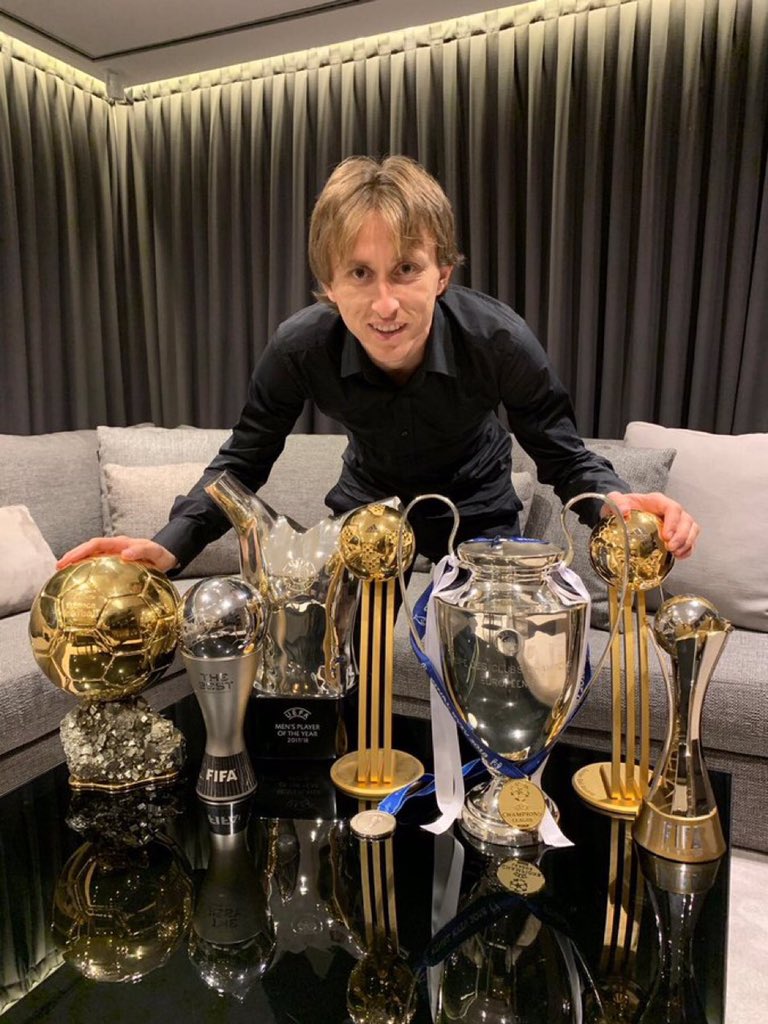 Enzo_RMCF🇵🇱 tweet media