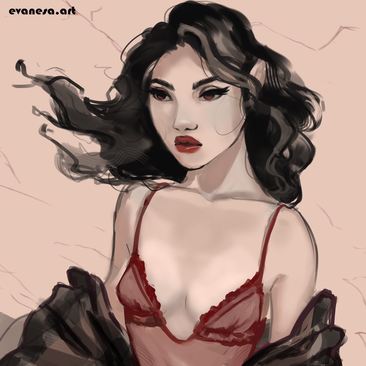 eva_nothing's tweet image. Вот прям нельзя сегодня уволиться?