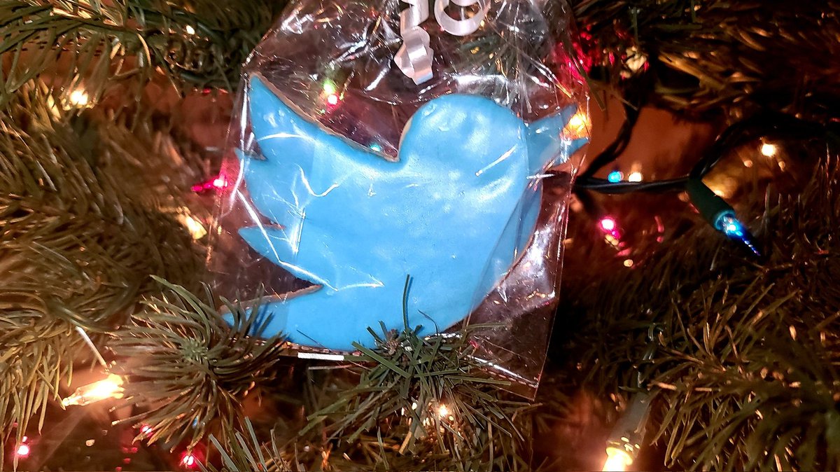 🌊 A Yankee in Texas 🏴‍☠️ ♿♏ tweet media