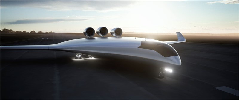 ASDReports tweet media