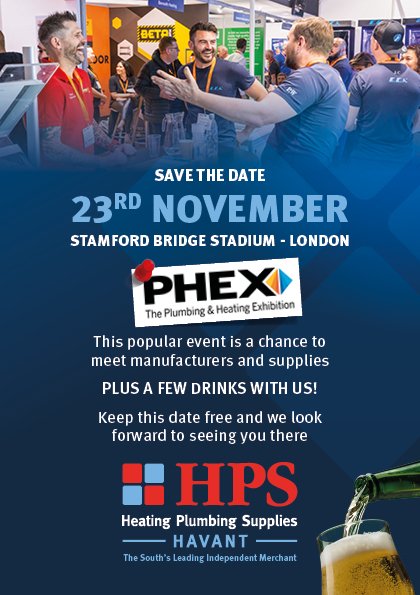 HPS Havant tweet media