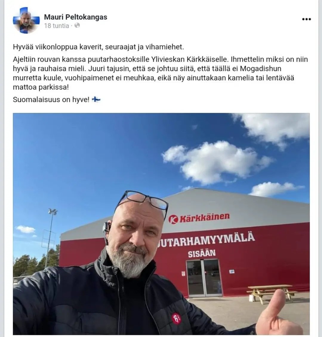 Fos Siili tweet media