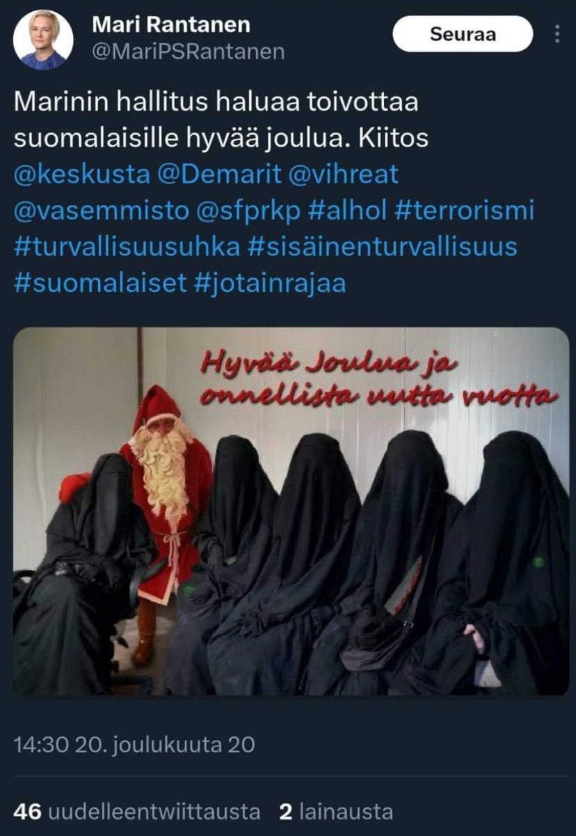 Fos Siili tweet media