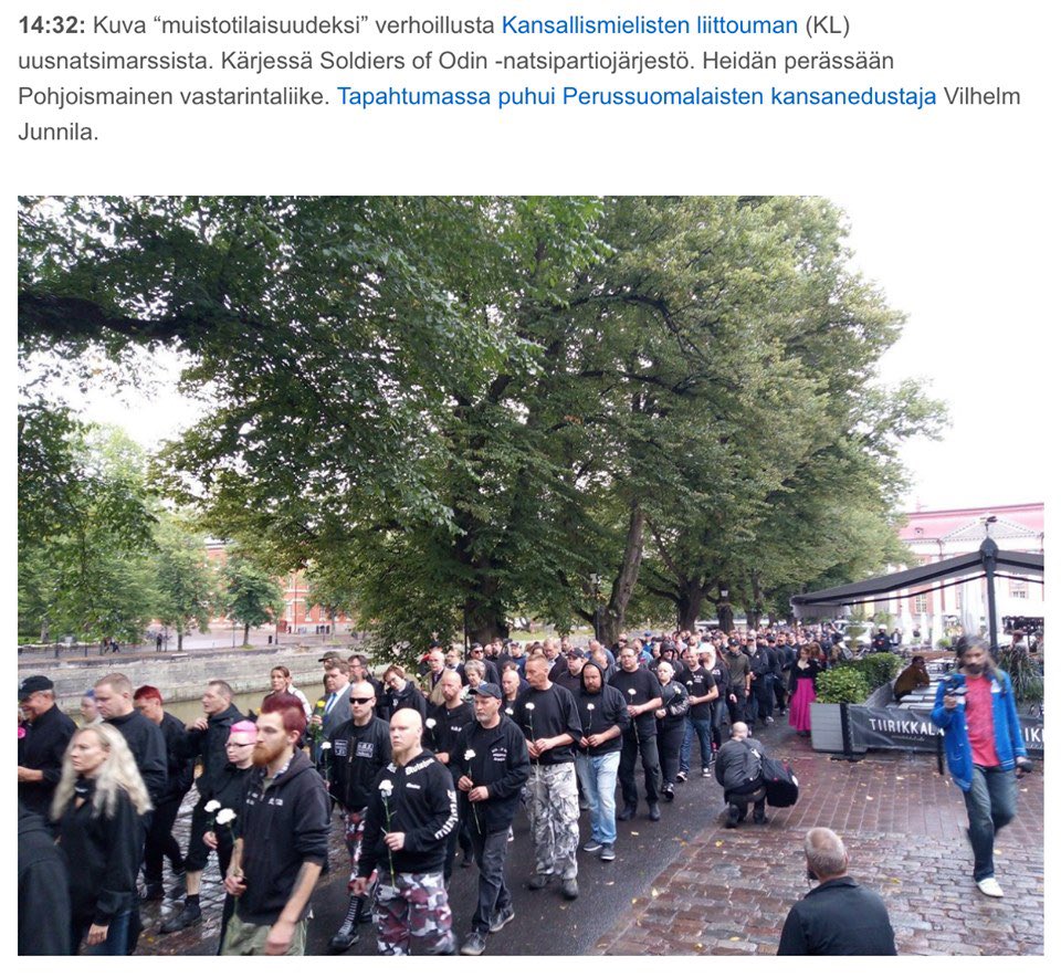 Fos Siili tweet media