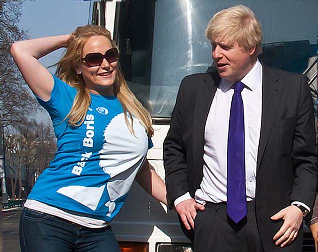 Raven Cozens-Hardy tweet media