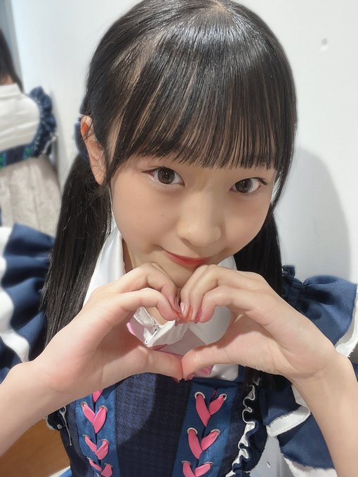 Twitterのコスプレ画像8