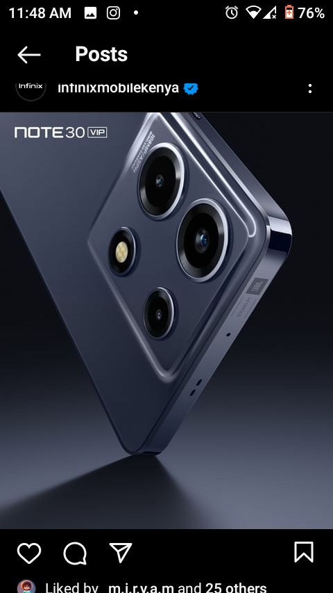 Dannyte62285079's tweet image. What's our pride, a clear and high quality pic is a win 
#InfinixNote30VIP
#ShotOnInfinix