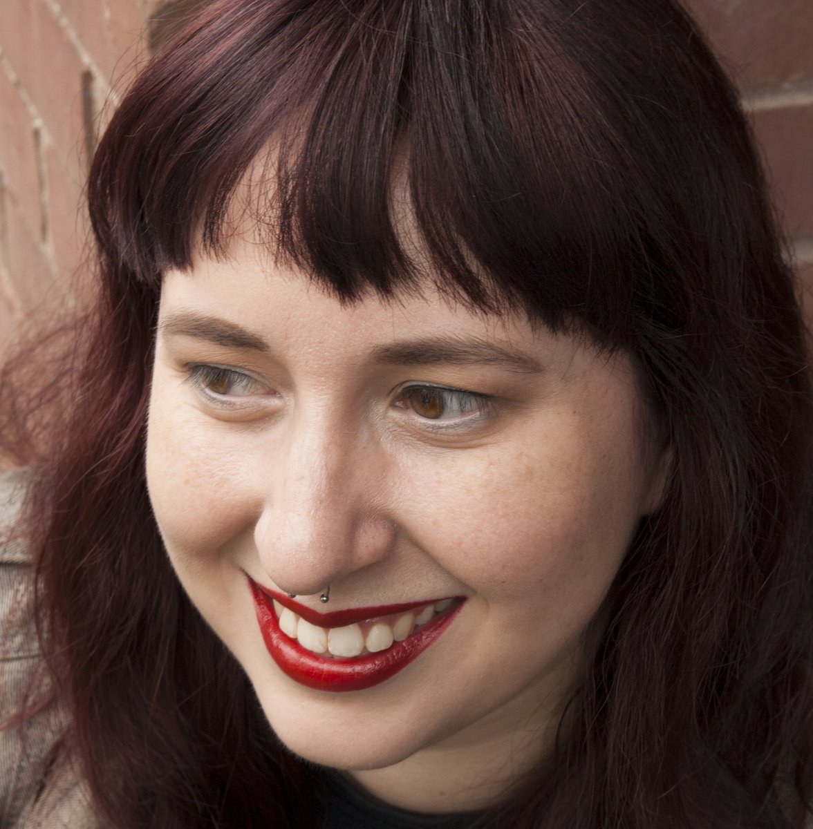 AfterwordsF's tweet photo. Lineup sneak peek! Friday night at the festival features @WordsandGuitar with And Then She Fell, @amylaurajones with Pebble and Dove and @swanmichaels with Do You Remember Being Born. Tickets on sale September 8. Stay in the loop: https://t.co/Qqqd7AQyAd https://t.co/7UwernvshE