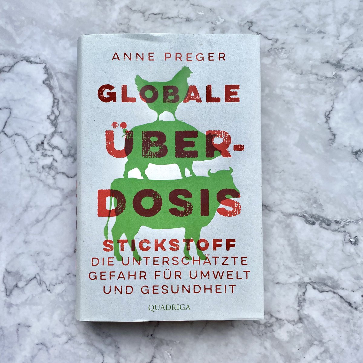 Bastei Lübbe (@bastei_luebbe) on Twitter photo "Globale Überdosis" von <a href="/APreger/">Ashby Preger</a> ist auf der Shortlist für das Informativste Wissensbuch 2023. 📗🎉 Ihr könnt noch bis zum 14. August für das Buch abstimmen und Daumen drücken. 😊
Zur Abstimmung: konradin-service.de/umfrage/index.… "Globale Überdosis" von <a href="/APreger/">Ashby Preger</a> ist auf der Shortlist für das Informativste Wissensbuch 2023. 📗🎉 Ihr könnt noch bis zum 14. August für das Buch abstimmen und Daumen drücken. 😊
Zur Abstimmung: konradin-service.de/umfrage/index.…
