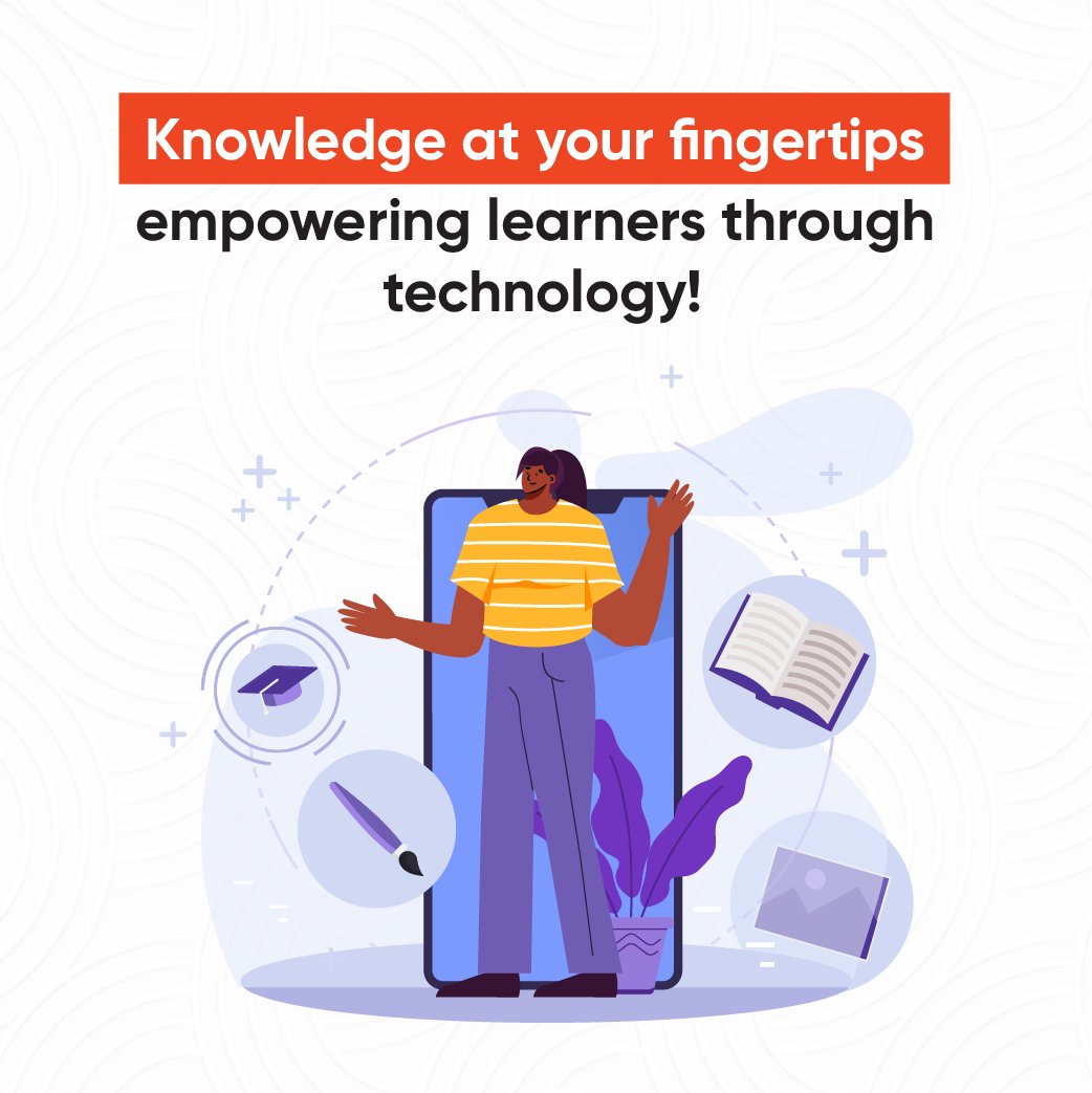 brisklearning_'s tweet photo. Join us today!!

#education #edtech #edtechstartup #educational #learning #learninganddevelopment #teaching #development #learningandgrowing #knowlegde #knowledgeispower #empoweringeducators #brisklearning
#digitalmarketing https://t.co/uragzCrTpn