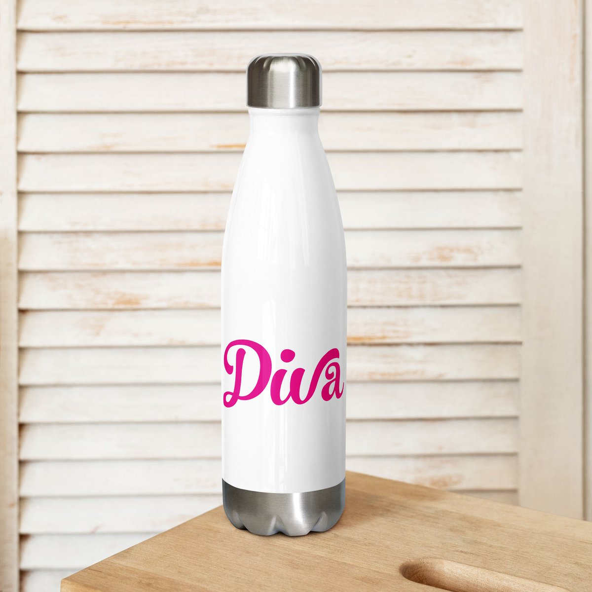 OperaGarb's tweet image. 🍷 Get your agent or entourage fill this bottle for you 🍹 

💅 You don't need to do the hard work - you're too important for that! 💅 

🥤 What are you filling it with? 🍺 

#opera #singer #drink #newproduct #agent #doitforme #followers #entourage #VIP