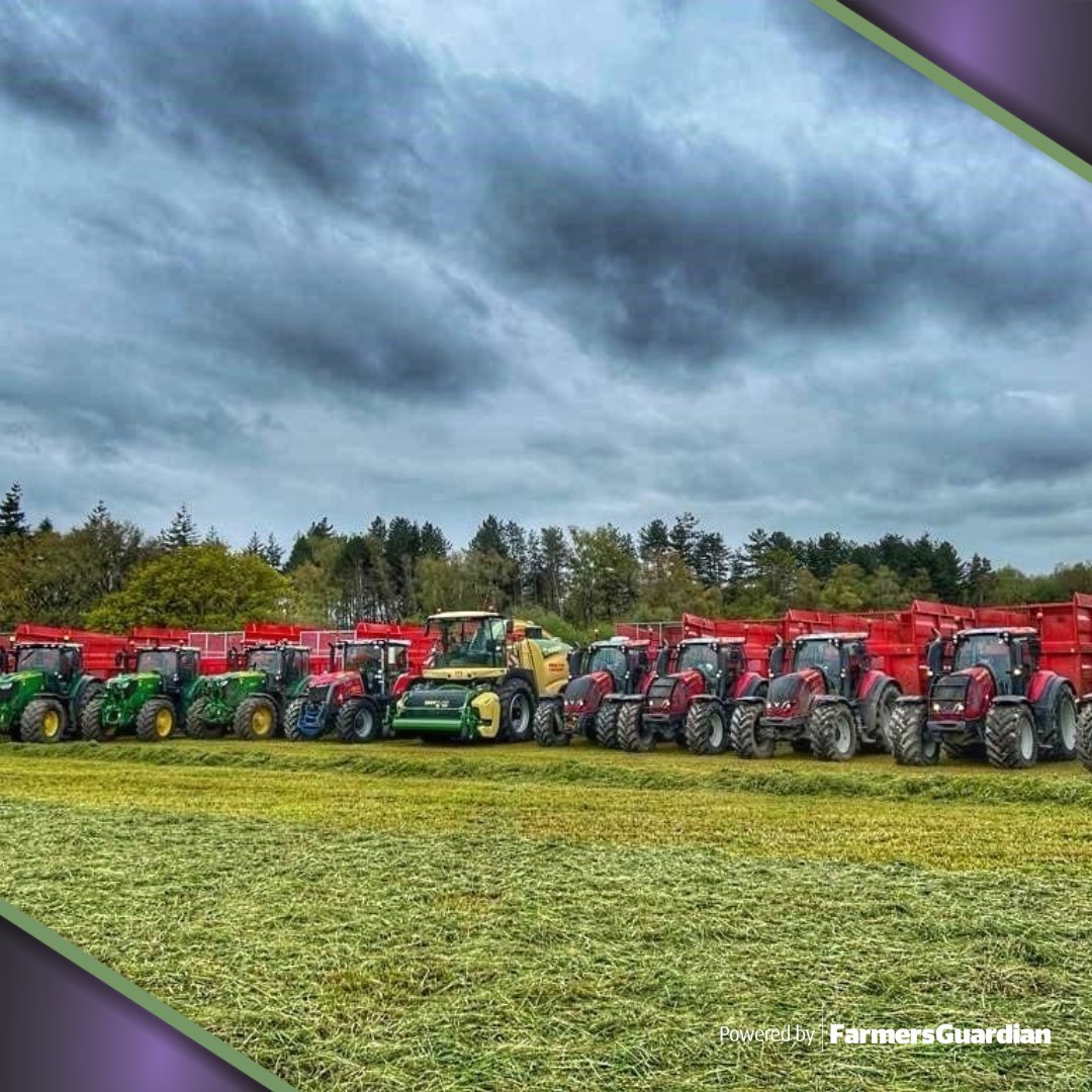 LAMMA Show tweet media