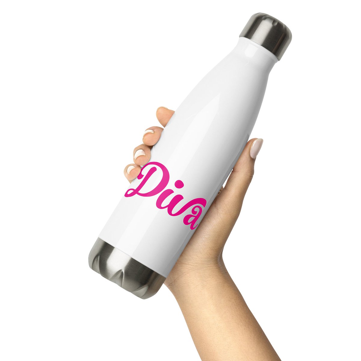 OperaGarb's tweet image. 🍷 Get your agent or entourage fill this bottle for you 🍹 

💅 You don't need to do the hard work - you're too important for that! 💅 

🥤 What are you filling it with? 🍺 

#opera #singer #drink #newproduct #agent #doitforme #followers #entourage #VIP