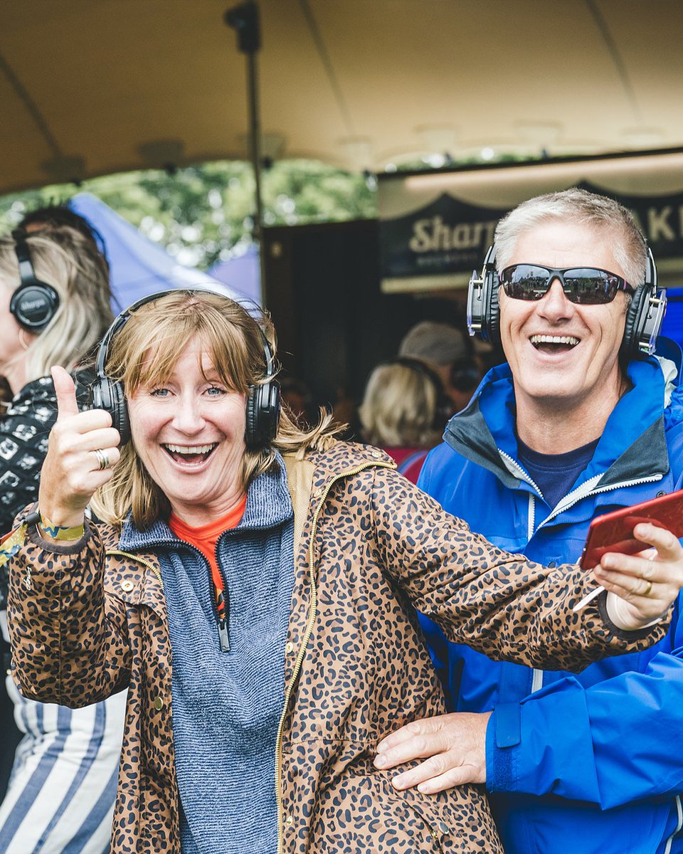 SharpsBrewery's tweet photo. A special festival, right on our door step... Big thanks for everyone who was able to join us at @RockOysterFest. You're all incredible... Until next time. 🍻💃🎧⛺

#Beer #Music #Festival #SilentBistro #SolarWave #MusicFestival #Rock #Cornwall

Please drink responsibly. https://t.co/vnd8KZ92ba