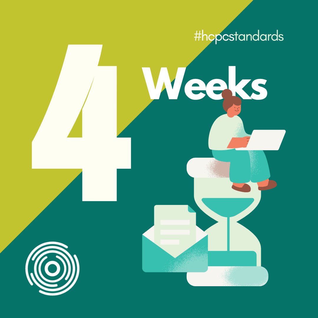 KompassHealth's tweet photo. 📢 Exciting News! The HCPC is introducing updated standards of proficiency from 1st September 2023. With Goal Manager®, healthcare professionals can ensure compliance with the new standards while saving valuable clinical time. #HCPCstandards #HealthcareTechnology #GoalManager https://t.co/ZA9vAmTSoX