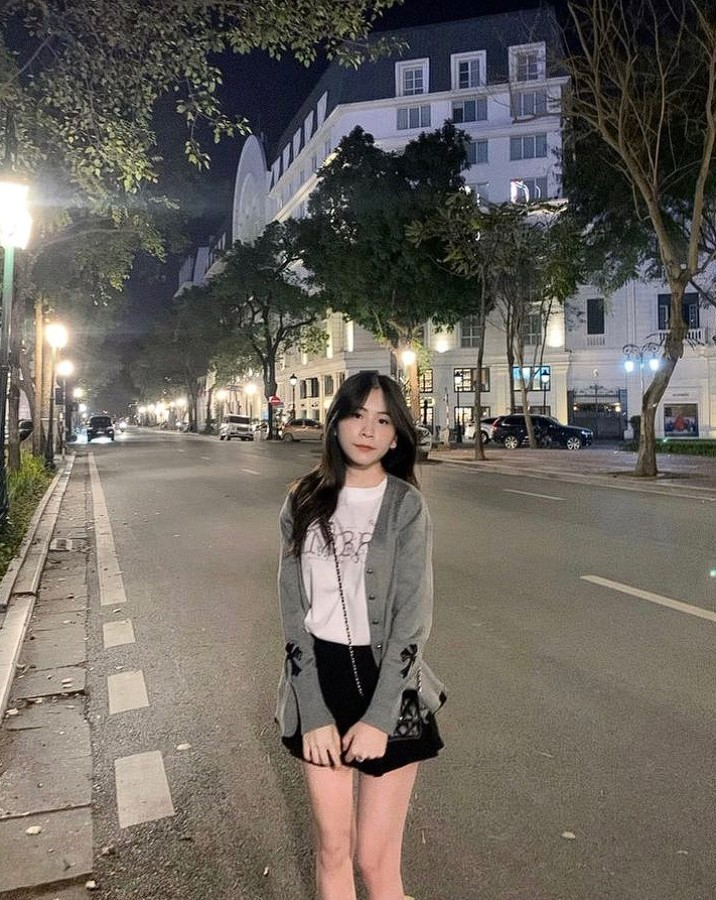 RoPuong's tweet photo. Tự do không phải là được làm những gì mình thích.
Mà là nếu mình không thích gì đó
mình liền có thể không làm !
📸 : 🐻🐶
#followcheo #cheofollow #friendlist https://t.co/1LP0cFXLSV