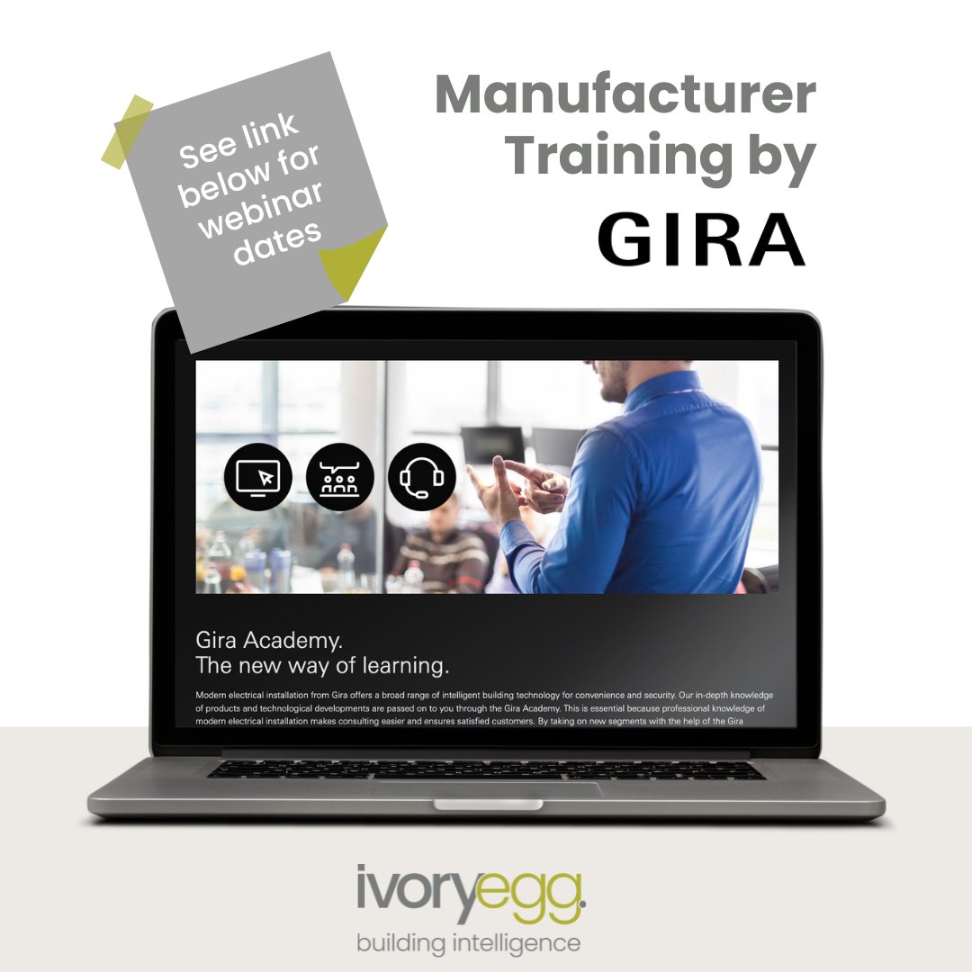 Ivory Egg tweet media