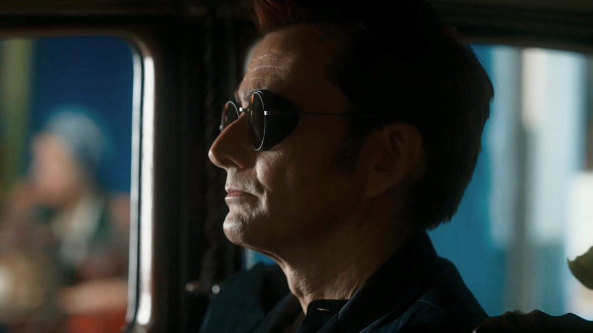 1941crowley's tweet photo. he literally looks like he’s dead inside. empty and defeated. https://t.co/kfEyq46xoC