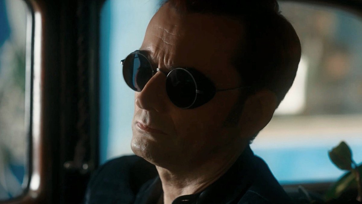 1941crowley's tweet photo. he literally looks like he’s dead inside. empty and defeated. https://t.co/kfEyq46xoC