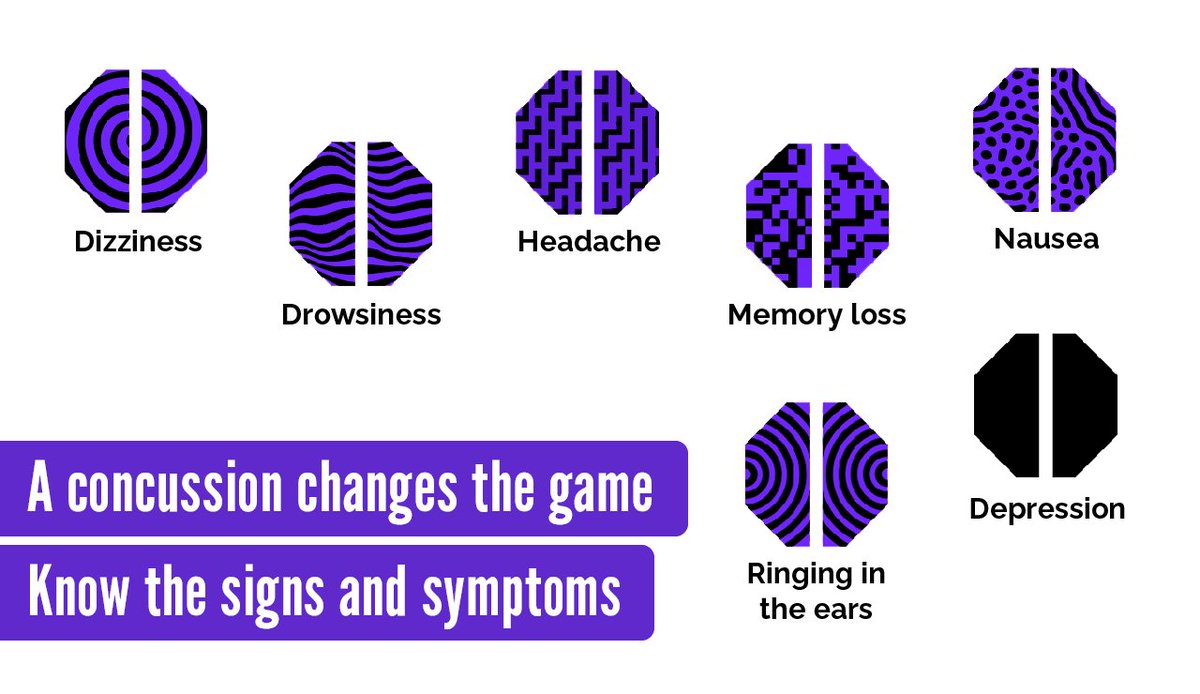 Explore Ontario (@exploreon) on Twitter photo A concussion is a serious injury that can have long-lasting effects. Read about Rowan’s Law and learn how to prevent, identify and manage concussions here: ontario.ca/page/rowans-la… #RowansLaw
<a href="/ConcussionLF/">Concussion Legacy Foundation</a> <a href="/ONAccessibility/">Ontario Accessibility</a> <a href="/ONtrainandstudy/">ON Colleges, Universities, Research & Security</a> <a href="/ONeducation/">Education Ontario</a> <a href="/ONThealth/">Ontario Ministry of Health</a> <a href="/IndigenousON/">Indigenous Affairs and Economic Reconciliation</a> A concussion is a serious injury that can have long-lasting effects. Read about Rowan’s Law and learn how to prevent, identify and manage concussions here: ontario.ca/page/rowans-la… #RowansLaw
<a href="/ConcussionLF/">Concussion Legacy Foundation</a> <a href="/ONAccessibility/">Ontario Accessibility</a> <a href="/ONtrainandstudy/">ON Colleges, Universities, Research & Security</a> <a href="/ONeducation/">Education Ontario</a> <a href="/ONThealth/">Ontario Ministry of Health</a> <a href="/IndigenousON/">Indigenous Affairs and Economic Reconciliation</a>