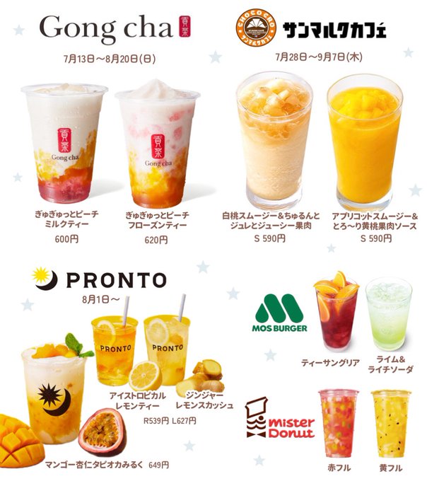 ドリンク』の評価や評判、感想など、みんなの反応を1週間ごとにまとめて紹介!|ついラン ★ポイント最大16倍★-疑似体験セットまなび体 高齢者用Ver.2 3130 L ブルー 特殊衣料 JAN 4521573013854 kt423904 取寄品 健康管理 レクリエーション 教材-