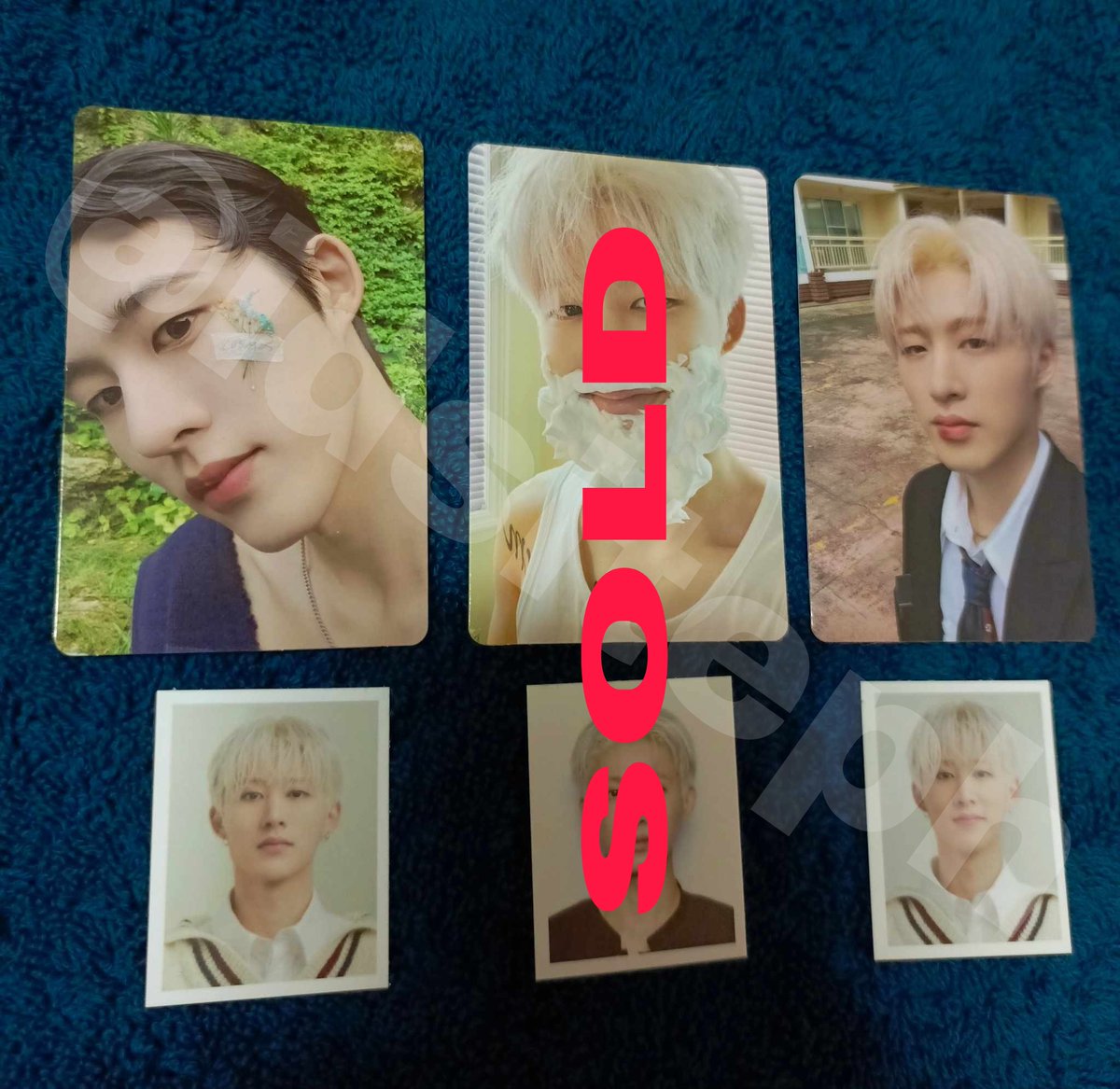 IDsitePH's tweet photo. WTS/LFB B.I COSMOS ALBUM UNSEALED 

onhand and ready to ship
w/album inclus + official pc 

 P450 each + LSF
MOD: sco,sdd
MOP: gcash

800PHP, IF SET

hanbin b.i album cosmos unsealed  lfs wtb ph https://t.co/ODbNjDMzFO