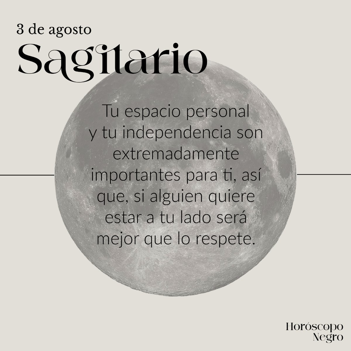 sagitario_hn's tweet photo. ✨♐✨ #sagitario #horoscoponegro https://t.co/1nvOGLzTSs