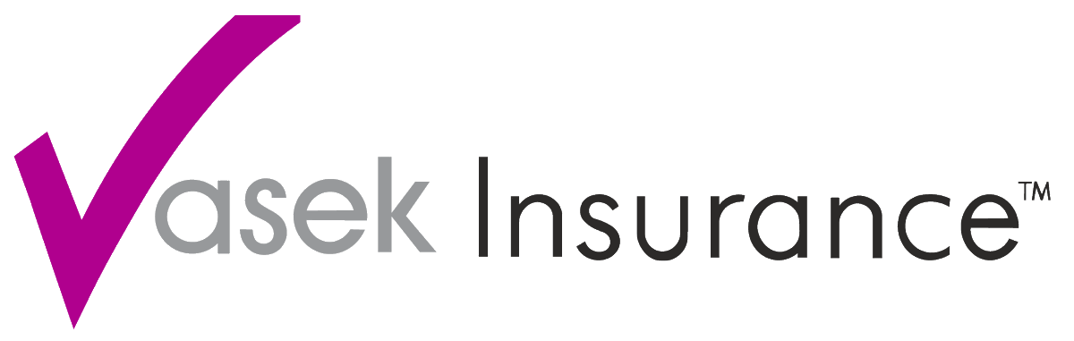 On 1st June 2023 we introduced a charge of 8% (variable APR) on our Direct Debit facility. This applies to any new business quoted and all renewals, where all our Vasek insurance products will be impacted excluding those for our Unoccupied Direct Property Insurance.