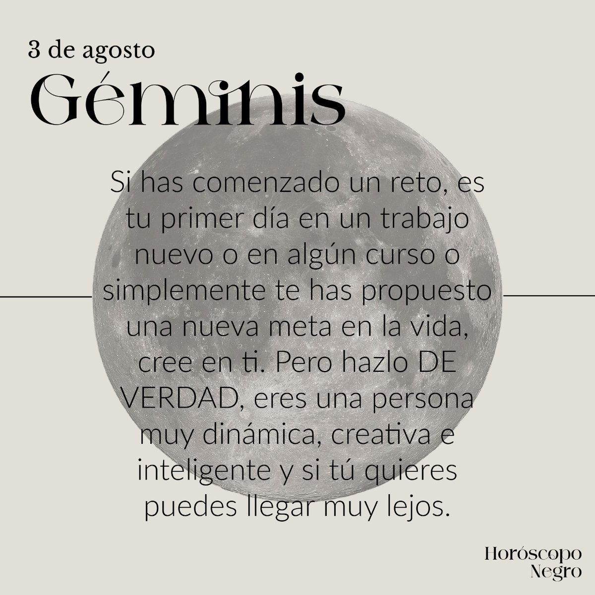geminis_hn's tweet photo. ✨♊✨ #geminis #horoscoponegro https://t.co/m3qp6lbTFZ