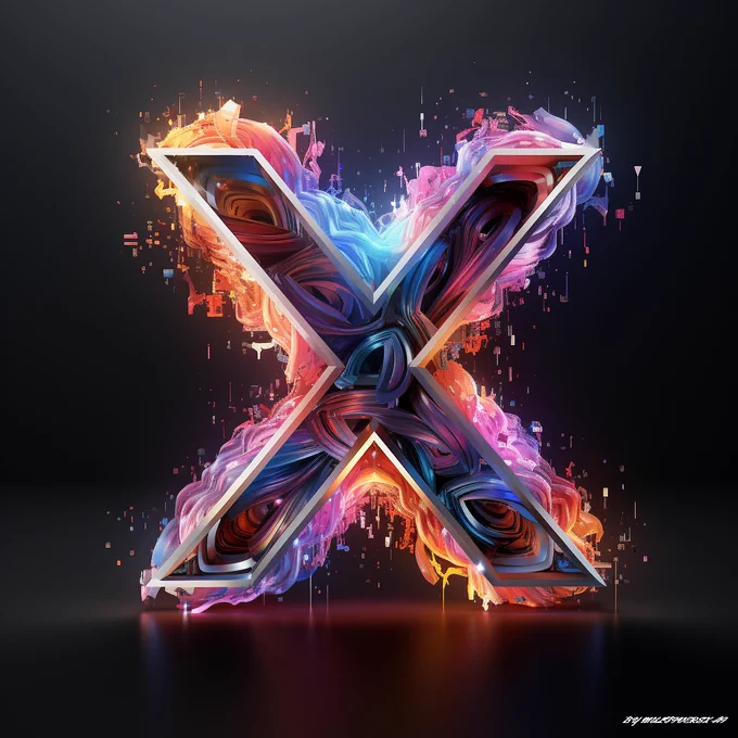 RobertBaby7's tweet photo. 1/11 Dear enthusiasts of the digital world and NFT art lovers, We are thrilled to proudly present to you the latest NFT collection - World Of X. https://t.co/g9SIZkqDwS #MultiversX  #EGLD  #MultiversXNFTs #NFTs #MVX $EGLD #FreeMint #FreeMintNFT #NFT #WOX https://t.co/7ZWljKV2NR