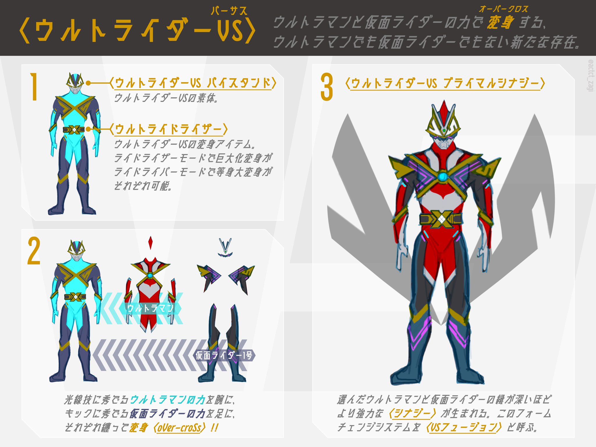 F2mgwosaQAAcyzx.jpg:large