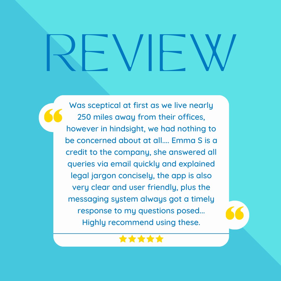 fidlerpepper's tweet image. #ThankYouThursday

🌟 We are able to help clients across England and Wales, due to using our #ClientApp for updates and sending documents to our clients. 🌟

📢 We have a #fabulousteam here at Fidler &amp;amp; Pepper who are always here to help every client! 📢