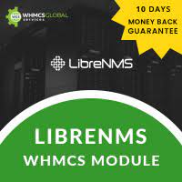 1savit's tweet photo. Librenms WHMCS Module - 20% Off
librenms module will help you to show real time usage through correct graphs, monitor bandwidth &amp; bill for Overage #Librenms #bandwidth #WHMCSModule
Website: https://t.co/0rlhBamDDA https://t.co/tWqt5QdO9p