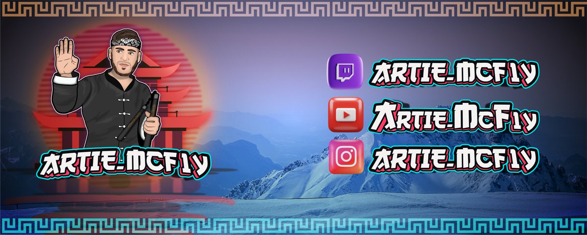 SamaraDennis5's tweet photo. Hey Streamers, wanna need some amazing (2D/3D) Logo/Banner stuff? 💞emotes/sub badges📷 📷
Let's come in DM 💌
#TwitchStreamers 
#twitchtv #twitchaffiliate #SupportSmallStreamers #SupportSmallStreams #trovolive #Warzone2 #CallofDuty
@BlazedRTs
@NFLRT https://t.co/1lcgboLG66