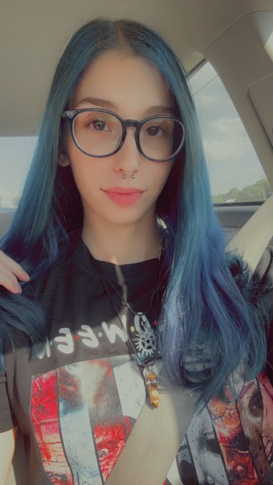 Good morning ❤️☀️ https://t.co/0wuHfLxRpW