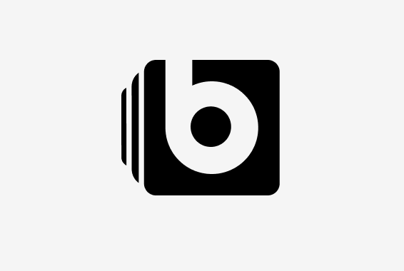 aviflombaum's tweet photo. Maxime got me this incredible logo for @MusicbaseApp - I'd highly recommend his work (I'm hiring him for some fine-tuning) https://t.co/or8b2HGeh7