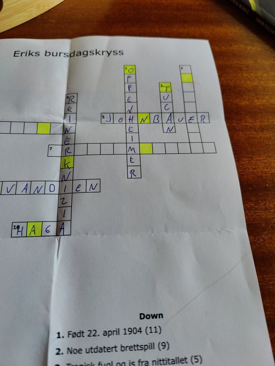 Erik tweet media