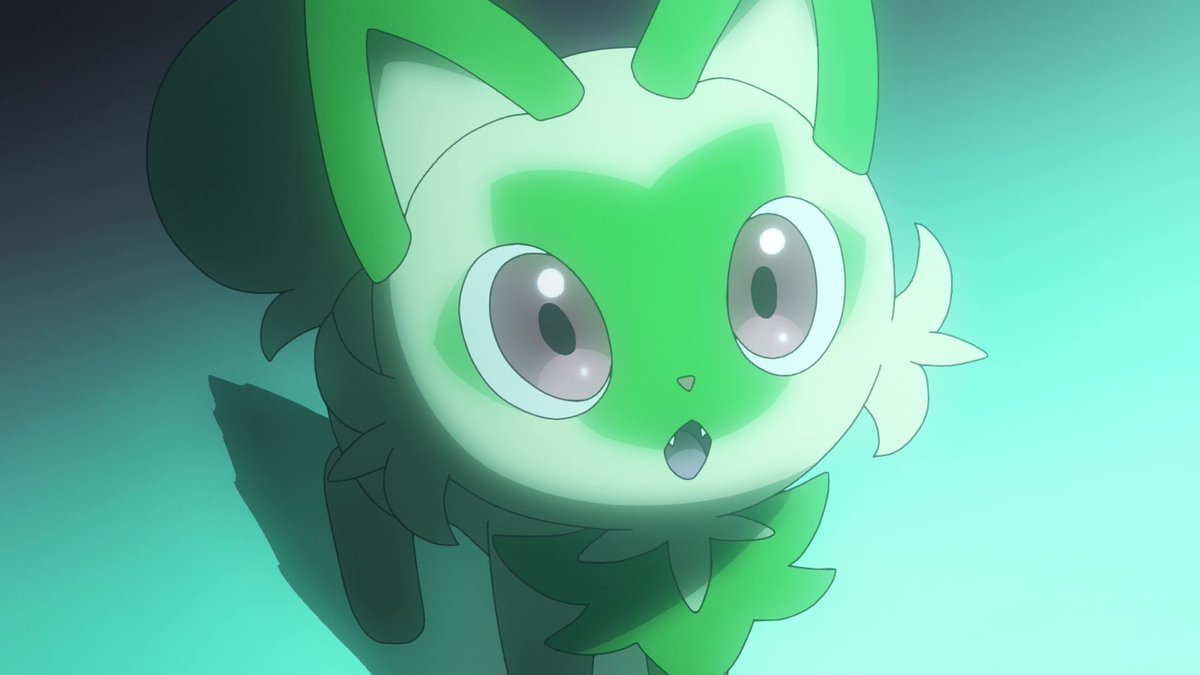 こえだちゃん マイメロディ きせかえおしゃれハウス Takara Tomy - こえだちゃんマイメロディ着せかえおしゃれハウスの, image size:1200x675