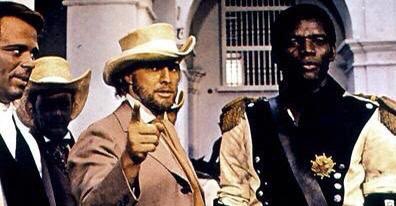 Queimada … 🇳🇪