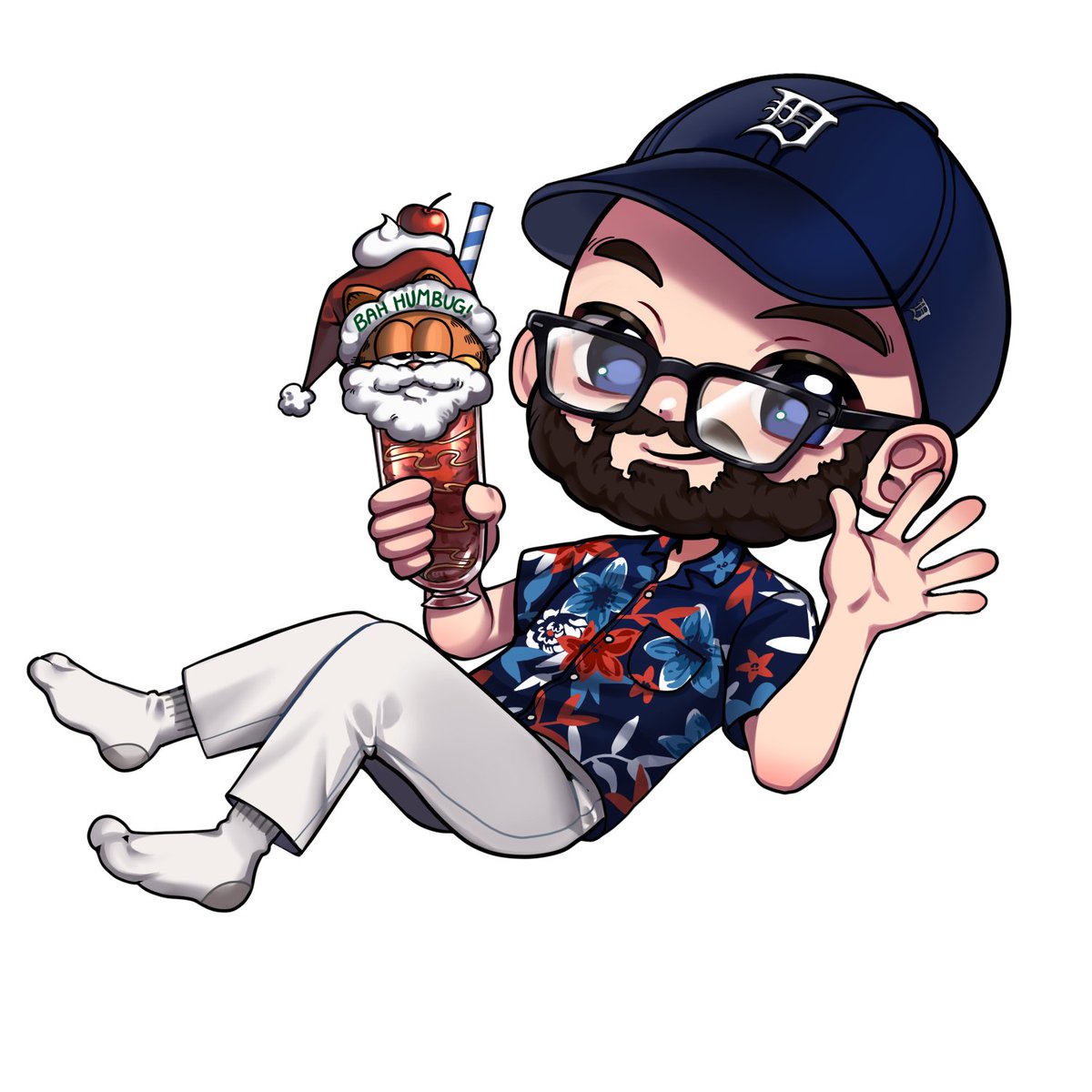 Sarah (pensivegamez) tweet media
