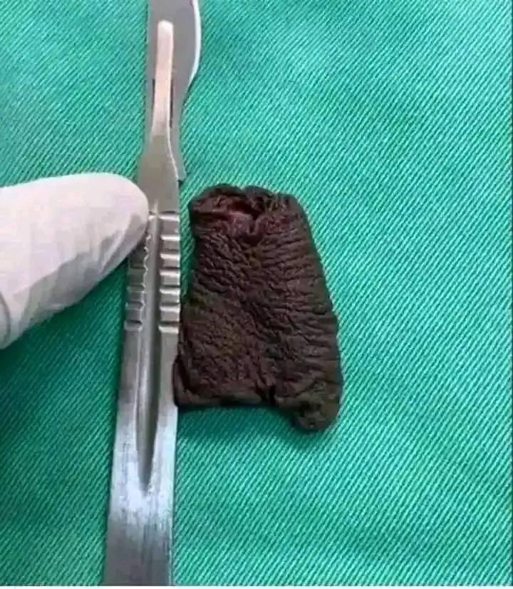 Karibu niiname lunch nikakumbuka I'm a Luo..😂😂